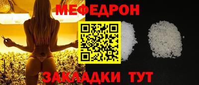 гидропоника Можга