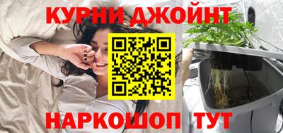 гидропоника Можга