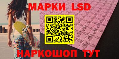 гидропоника Можга