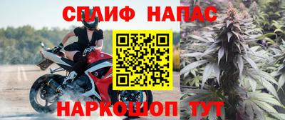 гидропоника Можга