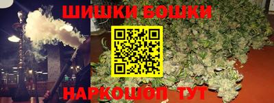 гидропоника Можга