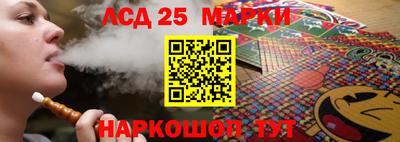 гидропоника Можга