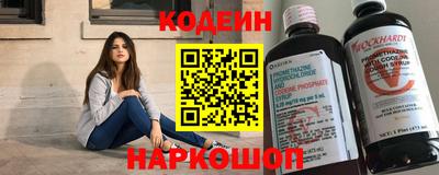гидропоника Можга
