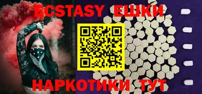 гидропоника Можга