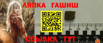 гидропоника Можга