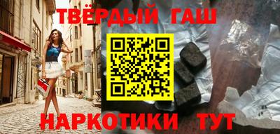 гидропоника Можга