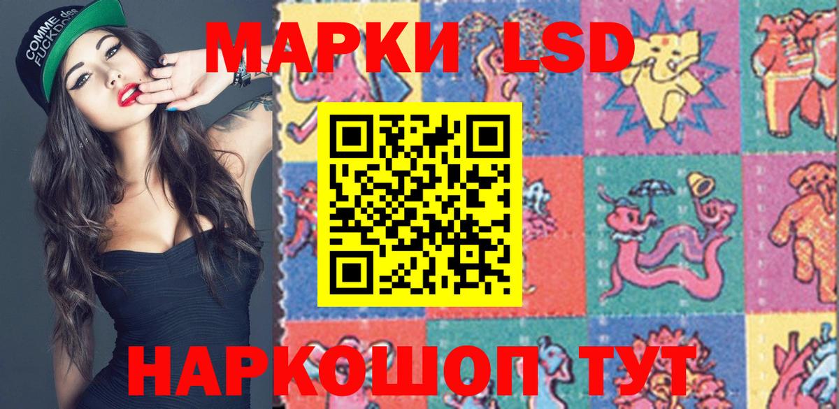 Губкинский  Наркотические марки 1,8мг  Вход с VPN 